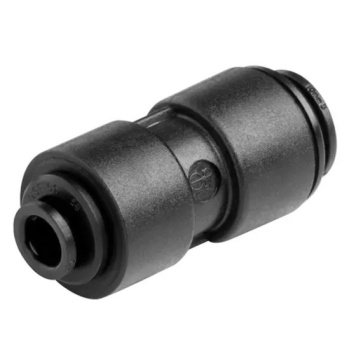 Reducing Coupling