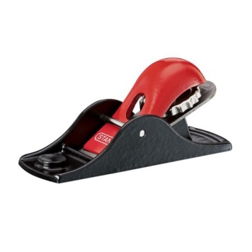 Block Planes