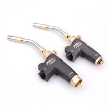 Firejet Blow Torches