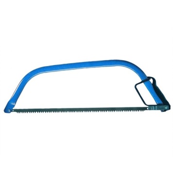 Bowsaw