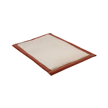 Nerrad Brazing Mat