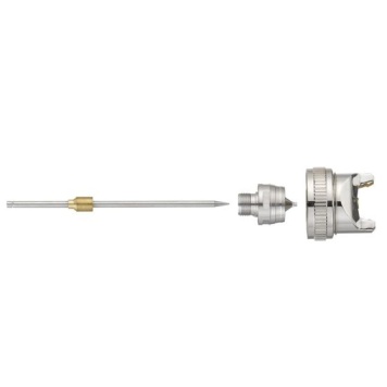 Paint Spray Nozzles For 409320