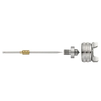 Paint Spray Nozzles For 409322