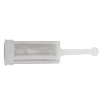 Paint Spray Gun Parts For 409314 to 409319