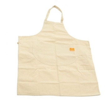 Carpenter's Apron