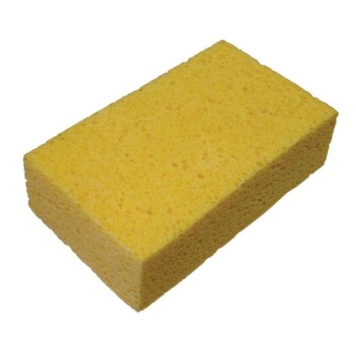 Cellulose Sponge