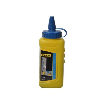 Chalk Powder Refills