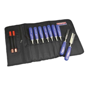 Chisel Roll