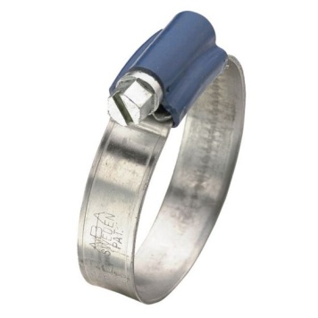 Standard Clamp 12mm Band