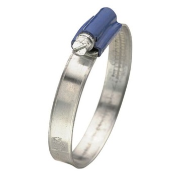 Standard Clamp 9mm Band