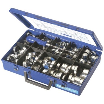 Assortment Box 