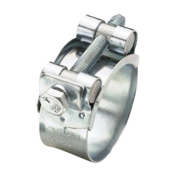 Prevost Heavy Duty Clamp