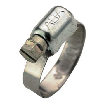 Micro Clamp