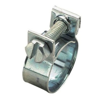 Mini Clamp