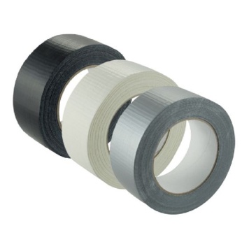Cloth Tape
