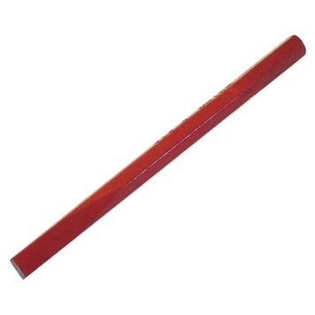 Cold Chisels
