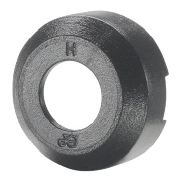 Imperial Collet Cover