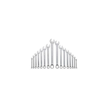 Combination Wrench Module Set
