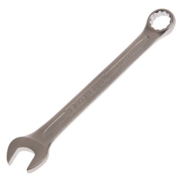 Combination Spanners