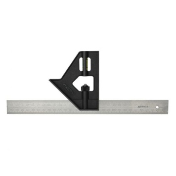Combination Square