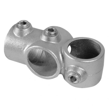 Combination Socket - 165