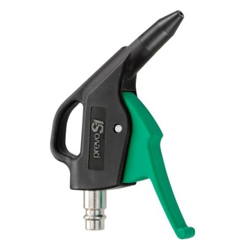 Prevost Euro Profile 7.4mm Blow Gun Composite Nozzle