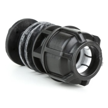 Philmac Tank Connector