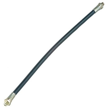 Connecting Hose