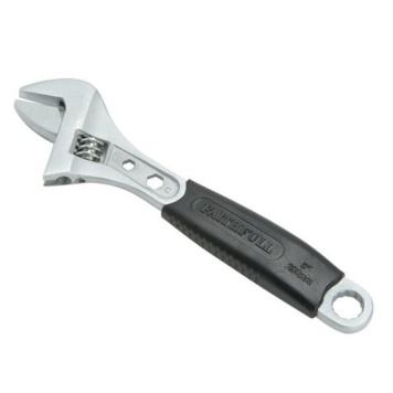 Contract Adjustable Spanner