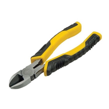 ControlGrip Diagonal Cutting Pliers