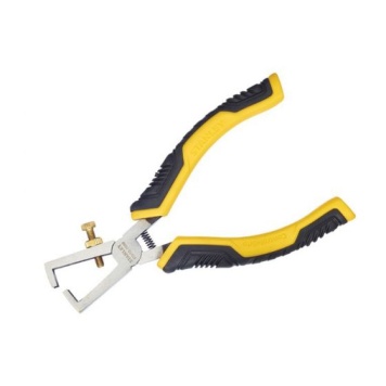 ControlGrip Wire Strippers Pliers