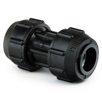 Protecta-Line Copper Adaptor
