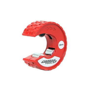 Nerrad Copper Tube Cutter