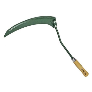 Countryman Grass Hook