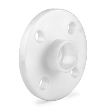 Full Face Flange