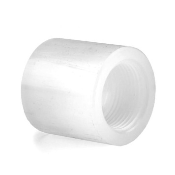 Socket Plain x BSP