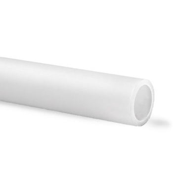 PP Pipe Natural Class C - 9 Bar