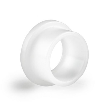Stub Flange
