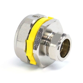 Compression Adaptor