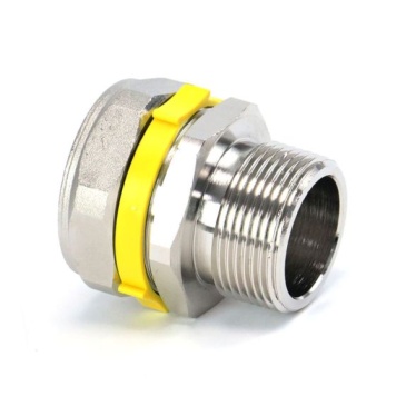 Male Adaptor