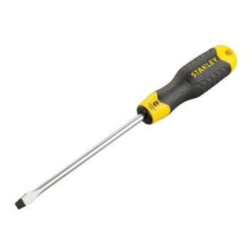 Cushion Grip Screwdrivers