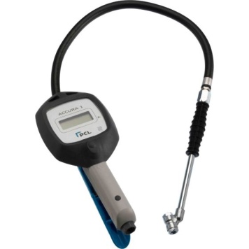 PCL ACCURA 1 Tyre Inflator