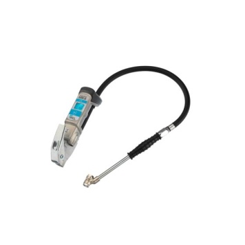 PCL ACCURA MK4 Tyre Inflator