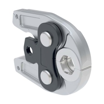 Geberit Mapress Pressing Jaws (1)