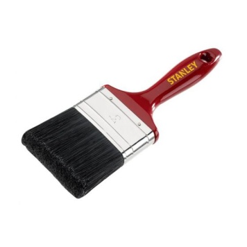 Decor Paint Brushes