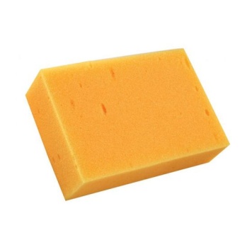 Decorators Sponge