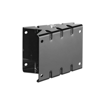 Swivel Bracket For Hose Reel