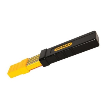 Diamond Sharpening Stone