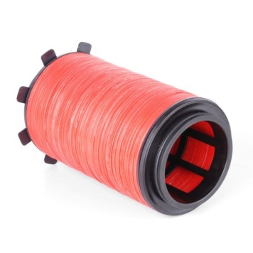Replacement Cartridges