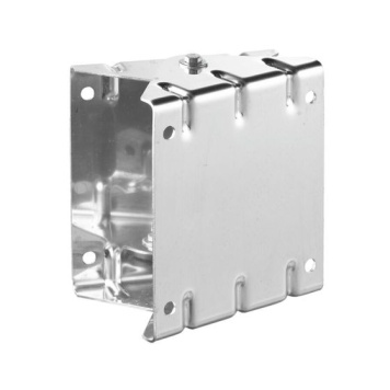 Stainless Steel Swivel Bracket For Hose Reel
